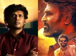 Coolie Censor completed Rajinikanth and Lokesh Kanagarj Coolie receives an A Certificiate Cooli Runtime Revealed Rajinikanth's Coolie expected to collect 1000 Cr gross
