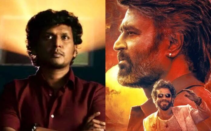Coolie Censor completed Rajinikanth and Lokesh Kanagarj Coolie receives an A Certificiate Cooli Runtime Revealed Rajinikanth's Coolie expected to collect 1000 Cr gross