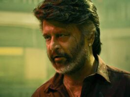 Rajiniknath Coolie crosses 450 Cr Coolie enters Kollywood Top-5 movies Rajinikanth's Coolie enters the all-time top 5 movies at the Kollywood box office. Now, the all-time highest grossers of Tamil cinema are 2 Point O, Jailer, Leo, Ponniyin Selvan 1, and Coolie.