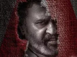 Coolie Kerala Bookings Massive Coolie crosses Jailer and Vettaiayan in Kerala Rajinikanth Coolie Ticket Sales massive on Book My Show