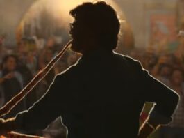 Coolie Completes Censor Formalities Rajinikanth and Lokesh Kanagarj's Coolie gets A Certificate Coolie becomes the first film of Lokesh Kanagarj to get A Certificate
