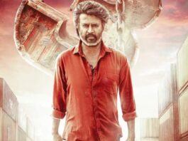 Coolie Day 1 Overseas Collections Rajinikanth's Coolie Biggest Kollywood Opening Overseas