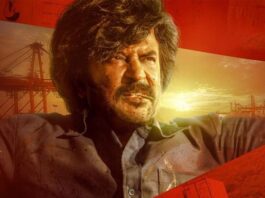 Rajinikanth Coolie First Weekend Coolie Box Office Collections Coolie smashes weekend records