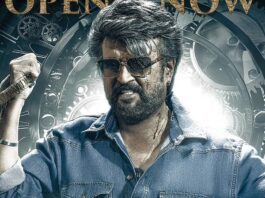 Coolie beats Hari Hara Veera Mallu overseas openings Hari Hara Veera Mallu has collected in the 1.2M range overseas. On opening day, War 2, as per advance bookings, is trending around 1 million opening numbers. Rajinikanth and Lokesh Kanagaraj's Coolie Telugu version overseas pre-sales number beats Hari Hara Veera Mallu and War 2 in openings, as it is expected to start in the range of 1.3 million. Yes, definitely. Hari Hara Veera Mallu has factors like being on the floors for 5 years, a director change, multiple postponements.