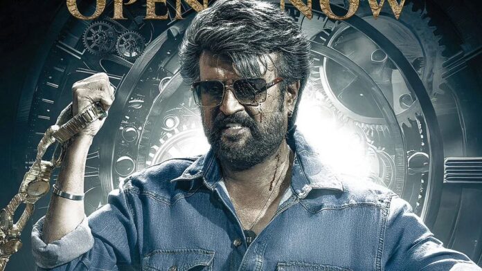 Coolie beats Hari Hara Veera Mallu overseas openings Hari Hara Veera Mallu has collected in the 1.2M range overseas. On opening day, War 2, as per advance bookings, is trending around 1 million opening numbers. Rajinikanth and Lokesh Kanagaraj's Coolie Telugu version overseas pre-sales number beats Hari Hara Veera Mallu and War 2 in openings, as it is expected to start in the range of 1.3 million. Yes, definitely. Hari Hara Veera Mallu has factors like being on the floors for 5 years, a director change, multiple postponements.