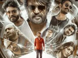 Coolie Trailer disappoints Lokesh Kanagaraj fails to cut a racy one for Coolie Trailer Fans massively disappointed with Coolie Trailer