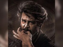 Coolie Two Weeks Collectoins Coolie nearing 500 Cr For two weeks, Coolie's box office collections stand around 323 Cr gross in India and 174 Cr gross overseas, taking the total gross to 497 Cr, and the film is all set to join the 500 Cr club today.