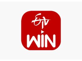 ETV Win at just 29 RS ETV 30 Years Anniversary Bumper Offer ETV Win Monthly Subscription at 29 Rs