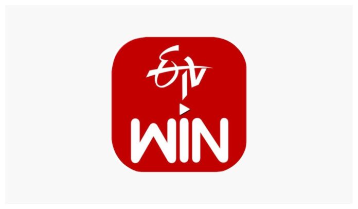 ETV Win at just 29 RS ETV 30 Years Anniversary Bumper Offer ETV Win Monthly Subscription at 29 Rs