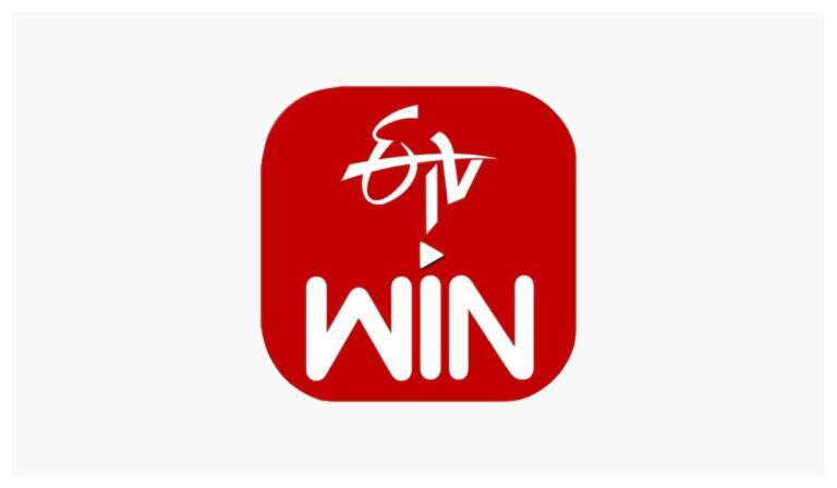ETV Win at Just 29 – Grab the Deal