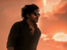 Pawan Kalyan's OG First Single FireStorm receives record number of likes OG first single Firestorm does not receive big views Firestorm Song from They Call Him OG Sujeeth's presentation of Pawan Kalyan and the lyrical video's composition received a very big response, and it is a huge song for fans. The song created an all-time record with over 830K likes in 24 hours. However, shockingly, the views are not that great compared to other top movies' songs. While many songs reach 10M, 15M, or even 20M views within 24 hours, "They Call Him OG"'s first single clocked only 6.2M views.