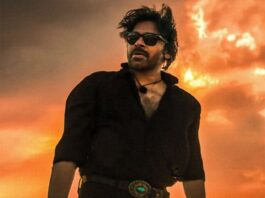 Everyone liked Pawan Kalyan's presentation and the lyrical video design, but coming to the music, there are some complaints that it was too loud and the lyrics are not even clear because of bad mixing. OG's first single, Firestorm, fails to impress all because of Thaman’s overhype. While some sections felt it was a terrific composition, others felt the song did not reach the expectations or potential.