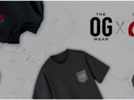 Meanwhile, the team rolled out a new update, as they came with OG merchandise. As soon as the announcement went live, more than 2300 pre-orders were received in the first 15 minutes, which shows how excited PSPK fans are about the film. Pawan Kalyan OG Merchandise