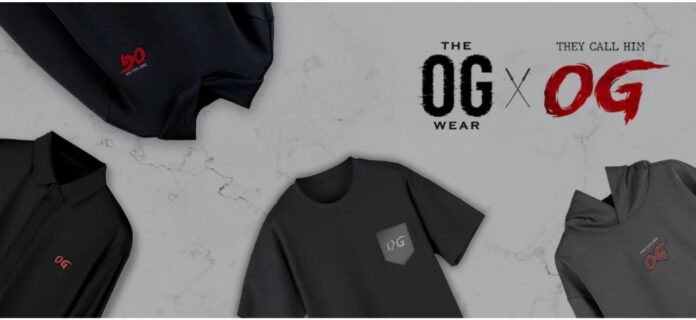 Meanwhile, the team rolled out a new update, as they came with OG merchandise. As soon as the announcement went live, more than 2300 pre-orders were received in the first 15 minutes, which shows how excited PSPK fans are about the film. Pawan Kalyan OG Merchandise