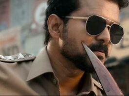 Jana Nayagan Audio Launch in Malaysia Vijay's last Film Jana Nayagan
