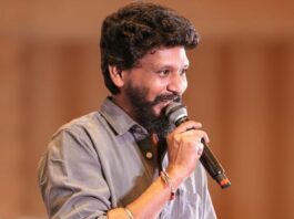 Lokesh Kanagaraj's Kaithi 2 Put On Hold Again Kaithi 2 delayed once more Kaithi 2 faces another hurdle