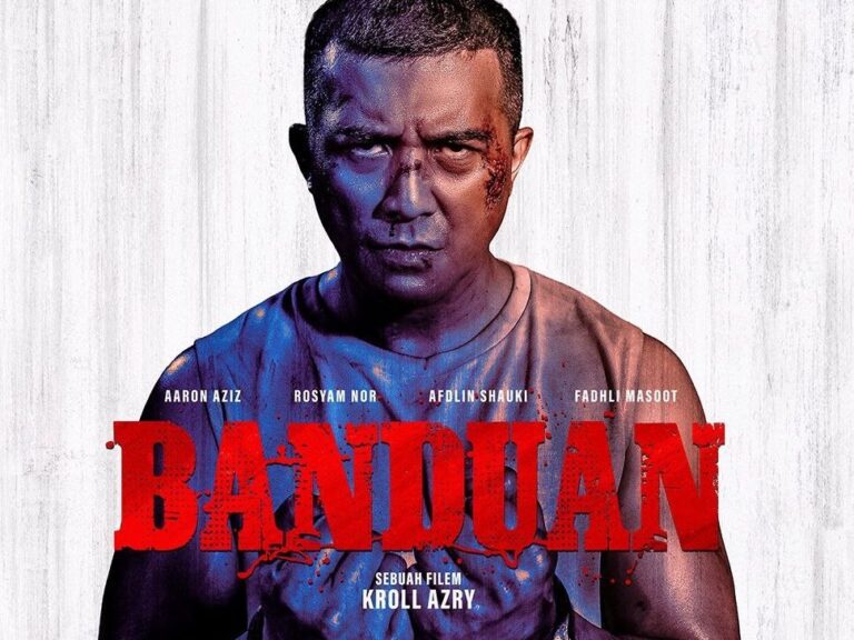 Kaithi Remake In Malaysia