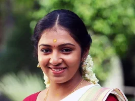Actress Lakshsmi Menon Kidnapping Case Actress Lakshmi Menon, and her friends face charges such as kidnapping, wrongful restraint, verbal abuse, wrongful confinement, voluntarily causing hurt, and criminal intimidation under sections 140(2), 126, 296, 127(2), 115(2), 351(2), and 3(5) of the Bharatiya Nyaya Sanhita (BNS). Kochi Police hunt Lakshmi Menon