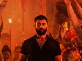 Vijay Deverakonda's KIngdom box office Kingdom Collections drop Kingdom fails to achive Break Even