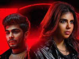 Lokah - Wayfarer Cinematic Universe's Sucess Can Take Malayalam Film Industry Into The Bigger Picture Lokah Chapter 1 receives superb response Kalyani Priyadarshan's Lokah extroarindary WOM