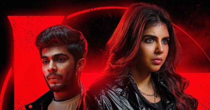 Lokah - Wayfarer Cinematic Universe's Sucess Can Take Malayalam Film Industry Into The Bigger Picture Lokah Chapter 1 receives superb response Kalyani Priyadarshan's Lokah extroarindary WOM