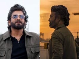 However, after that, the Kaithi director completely goes on the heroes' side and makes his villains' characters weak and ordinary. In Leo, Sanjay Dutt and Arjun's characters are not strongly executed in the climax. The villains suddenly become very weak, and everything goes on the heroes' side. However, Lokesh Kanagaraj is said to have made some changes for Nagarjuna in Coolie's Climax. Nag is one of the biggest stars in Telugu cinema, and Lokesh has to maintain a balance between hero and villain, including climax.