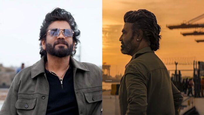 However, after that, the Kaithi director completely goes on the heroes' side and makes his villains' characters weak and ordinary. In Leo, Sanjay Dutt and Arjun's characters are not strongly executed in the climax. The villains suddenly become very weak, and everything goes on the heroes' side. However, Lokesh Kanagaraj is said to have made some changes for Nagarjuna in Coolie's Climax. Nag is one of the biggest stars in Telugu cinema, and Lokesh has to maintain a balance between hero and villain, including climax.