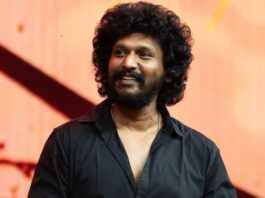 Lokesh Kanagaraj Telugu Strong Fanbase Lokesh Kanagaraj's Khaidhi and Vikram big hits in Telugu Coolie's Telugu version advance bookings are proof that Lokesh Kanagaraj has built a strong fan base among Telugu audiences. His last film, Leo, also had a very good opening in Telugu despite the face-off with Balakrishna's Bhagavanth Kesari, and that too even though Vijay is not a big star in Telugu. Now, even with NTR's War 2 releasing, Coolie gears up for a massive opening in Telugu. with the help of the Lokesh brand, and the film also has Superstar Rajinikanth in the lead role, alongside Nagarjuna in an antagonist role.
