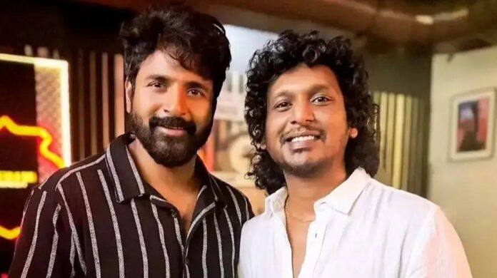 Lokesh Kanagaraj was about to play the villain character in Sivakarthikeyan 's Parasakti Everyone knows that Lokesh does not do direction, and he also produces films and also supervises a few films. Recently his debut as lead actor was also announced under the direction of Arun Matheswaran. As a part of Coolie promotions, Lokesh Kanagaraj says that he missed the chance to play a villain opposite Sivakarthikeyan in Parasakti. The filmmaker stated that he was in talks with Sudha Kongara for the film, and even Siva Karthikeyan said to trust him and the role is very good. However, despite liking the story, Lokesh was not able to do it due to the Coolie timeline.
