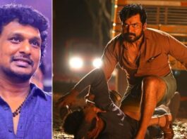 Lokesh under pressure for Kaithi 2 Kaithi 2 continuous delays Huge expectations from Lokesh for Kaithi 2