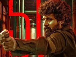 Murugadoss and Sivakarthikeyan's Madharaasi Madharaasi Trilaer needs to click big Madharaasi Trailer on August 24th