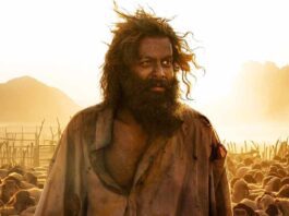 However, the 71st National Awards announcement left many speechless, as the public felt many movies that deserved awards were ignored. Malayalam audiences are unhappy with the National Awards, as they did not give the award to Prithviraj for Aadu Jeevitham (completed censor in 2023) and gave the best actor award to Shah Rukh Khan in Jawan, a mass masala entertainer. Even the other language audiences also feel that Prithiviraj deserves the award for his performance in The Goat Life. Leaving aside the best actor, the film did not receive an award in any category.