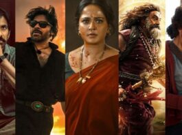 Balakrishna and Boyapati Sreenu's Akhanda 2 was announced for a 25th September release, and it was supposed to clash with Pawan Kalyan's OG, which was announced later than Balakrishna's team. There are continuous rumors about Akhanda's sequel that it is moving to the 1st week of December, but there has been no response from the official sources. Be it a movie having big names, like Akhanda, or the ones that raised anticipation, like Mirai and Ghaati, they are finding it difficult to confirm the release dates for some unknown reasons.
