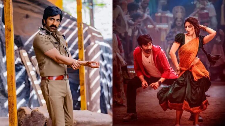 Mass Jathara Officially Postponed