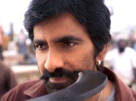 Mass Jathara not coming on August 27th Raviteja's Mass Jathara postponed from August 27th