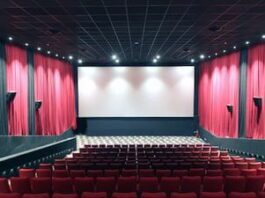 Multiplex Association wit Indian Govt The Multiplex operators have jumped on the bandwagon of other industries, asking the government to rethink GST rates on movie tickets since they believe the current rates are way too high and are driving audiences away.