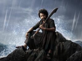 NTR will start working on Devara 2 after finishing Dragon with Prashanth Neel NTR Devara Blockbuster NTR Koratala Siva's Devara 2 start early 2026
