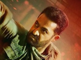 War 2 Andhra Pradesh Ticket Hike War 2 NTR and Hrithik Roshan War 2 Andhra Pradhesh ticket hike War 2 500 Rs price for Andhra special show