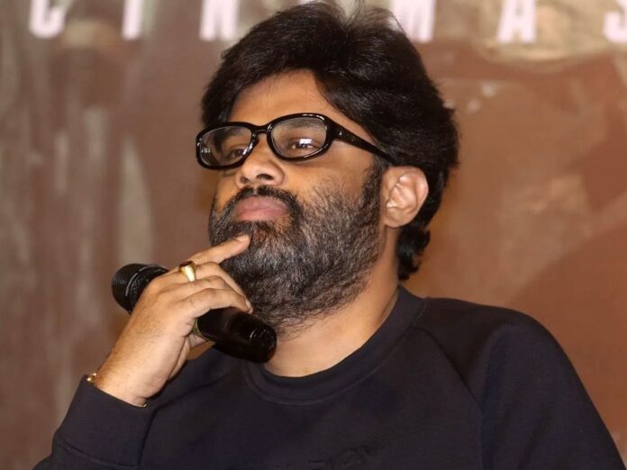 Naga Vmasi War 2 Sturggles War 2 heading towards disaster Kingdom and War 2 heavy losses for Naga Vamsi Naga Vamsi in serious trouble and avoids media