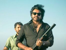 OG Massive Craze Pawan Kalyan's OG USA Bookings Strong start These opening stats say how big the trend is, and the film is expected to register 3 million premieres at this trend. Till now only RRR, Kalki, and Pushpa 2 have registered more than 3 million premieres in the USA, and Pawan Kalyan's "They Call Him OG" is on track to join this club.