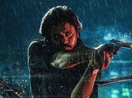 Top 5 Premieres for Tollywood - Pawan Kalyan's OG expected to enter the list Pawan Kalyan OG USA bookings open on August 29th They Call Him OG has a very good chance to score a top-5 premiere at the current craze, and it can go to a further level if the second single and the next glimpse or trailer from the film click well.
