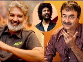 Lokesh Kanaagaraj hat trick 400 Cr Grossers Lokesh Kanagaraj joins Rajamouli and Rajkumar Hirani Coolie 400 Cr Gross