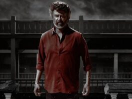 Now, Rajinikanth's Coolie underperforms in Tamil Nadu. Yes, it had a weak/below average WOM; comparing to other areas' performance, it should have collected at least 170 Cr in TN. Rajinikanth's Coolie not doing well in Tamil Nadu.
