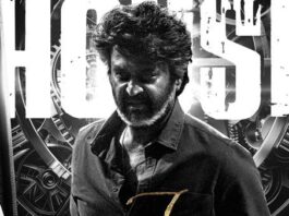 Coolie 350 Crores Gross in 4 days Coolie's first weekend estimated gross: 375 Cr
