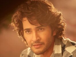 SSMB29 Release Date Locked: Official Details Announcement Of The Film In November SSMB29 Release March 2027
