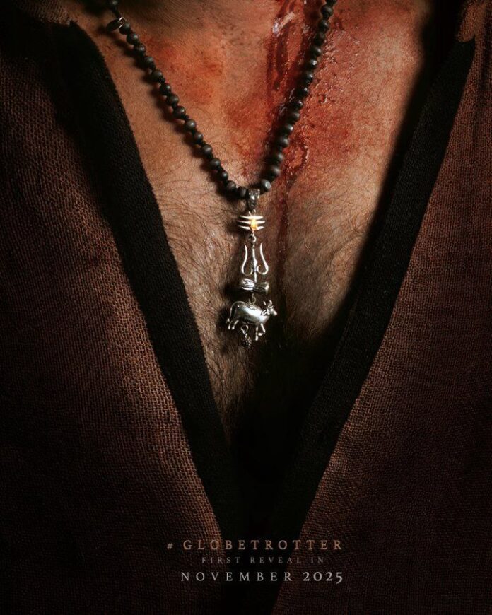 SSMB29 Announcement will be streamed on Jio Hotstar. The announcement event of the SSMB29 is scheduled to be held in RFC, Hyderabad, and will be telecast live on the OTT platform Jio Hotstar. The event is said to be a grand one and will have entries for fans and media.