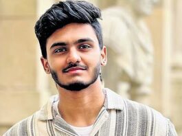 But the song failed to reach the expectations, as the listeners did not like it and felt that the music, visuals, lyrics, and vocals were completely out of sync. The majority opinion is that the song is a big mess. Sai Abhyankkar did not get the expected result for his first song in films, and he needs to come up with chartbusters to live up to the hype and expectations on him. As of now, the first single of Dude is not a great start for him, according to the early responses from audiences.