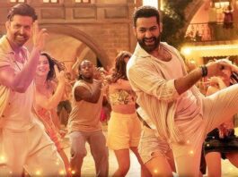 But after War 2's release, everything got changed, especially the film, which received a unanimous bad response from Telugu audiences. So, with this, the Telugu stars, including Tier-2 heroes, are reportedly directly rejecting the Bollywood offers and collaborations. All the expected star combos are now gone in the air after War 2.