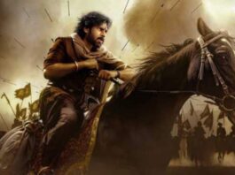 Pawan Kalyan's Hari Hara Veera Mallu OTT Release Veera Mallu on OTT Stream Hari Hara Veera Mallu on Prime Video from tonight