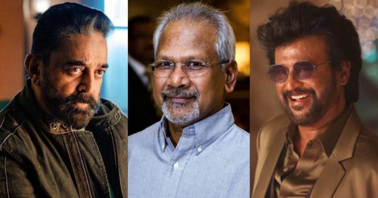 Tamil Legends Disappoint Big Time in 2025
